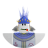 HeavenOrLasVegas