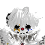 ReheDoang's avatar