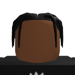 @Dxnavxn