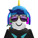 @benjamin714414