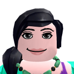 @Speakingtmwalked958