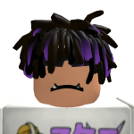 @imossedyouinff
