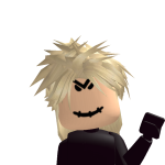 @DxjOntaxD