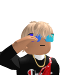 @08Whitey