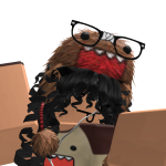 @bubuIuubu