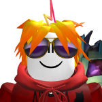 @1radrobot1