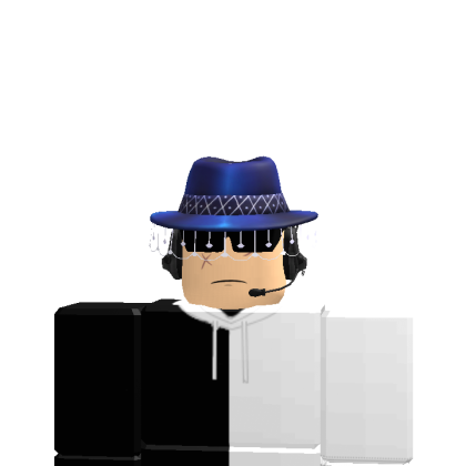 Armyi50wo