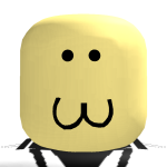 @Woopedt