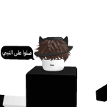 @Motlaqfahad