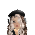 @xx_aphroditeunique