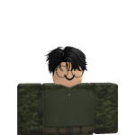 @MarpeePrime_OG