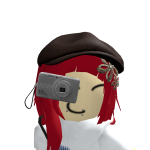 @fromIiv