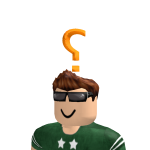 @N0UGRY
