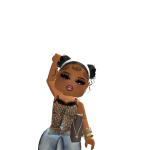 @baddieXx_1593