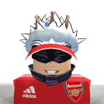 Arsenal_fan