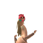 @C0C0SG4LAXY