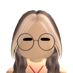 @123tumhg