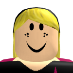 @macy18