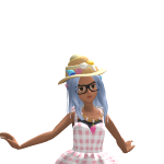 @Kayconprincess11