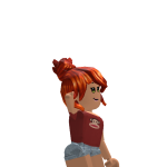 @Miabunnyboo1228