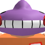 @Patrick733