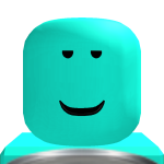@iiPxnix