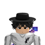 @remle_117