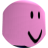 jaxrscott