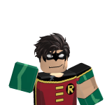 @RycoTo96
