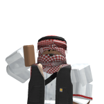 @dyntarek02