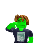 @Codxjxjxj