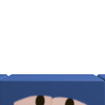 @beqov