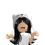 @PinkiiBlxoom_gaming