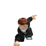 @ATFGTDFFDFDF