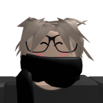 @trustnxen