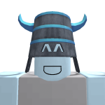 @lazerking777
