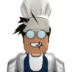 @CYCE_GAMING123