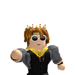 @danielhprof12