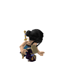 @Rexy_GamerXD