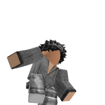 @Modamn1