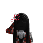 @obllivixus