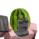 Igor