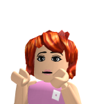 @CadeVegas3