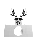 @roblox_user_75220618