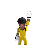 @Soccerstarking17