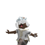 @AlexGames842