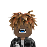 @NOBURNER