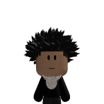 @Ghost_mico