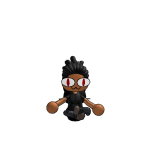 @deshawn1323