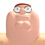 @DINOANTSYOUTUBE